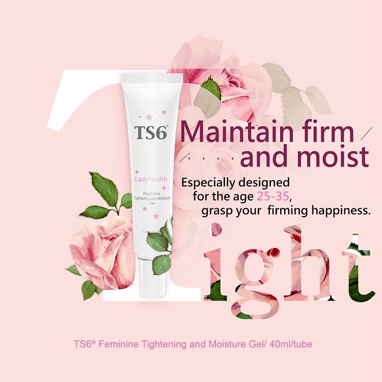 TS6-feminie-tightening-moisture-gel