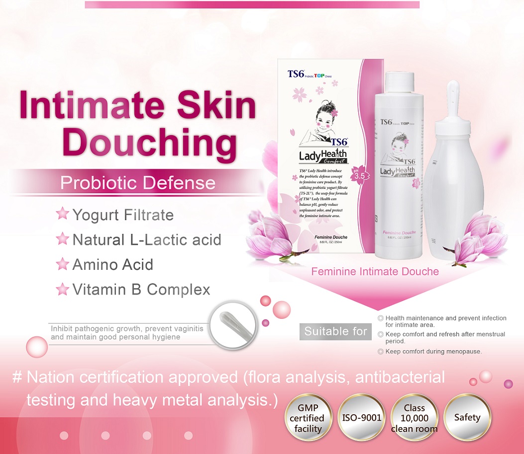 TS6-feminine-douche-introduction